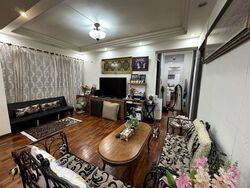 Blk 892A Woodlands Drive 50 (Woodlands), HDB 4 Rooms #513202601
